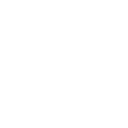 <span>Phone:</span>906-212-9175
