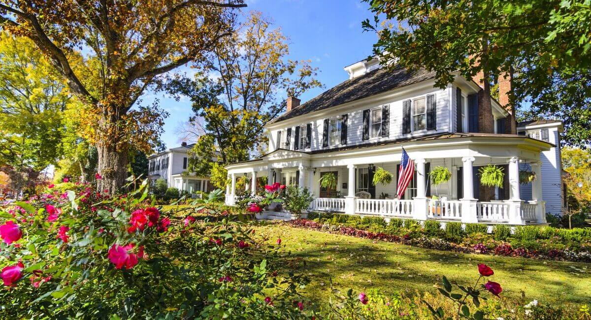 What-Makes-a-Home-Historic