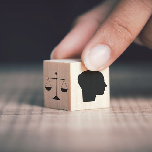 From First Step to Final Sale – Here's Who We Recommend