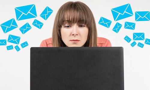 Understanding Buyer Love Letters (And Why They Can &hellip;