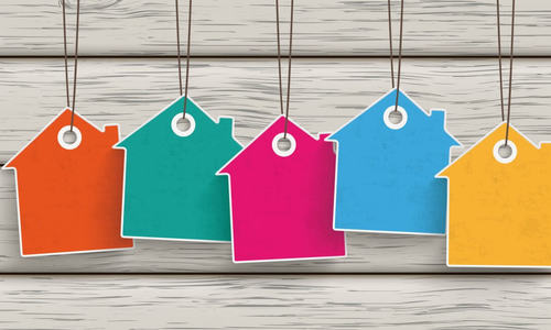 The Psychology Of Pricing: Why That $499,000 Tag &hellip;