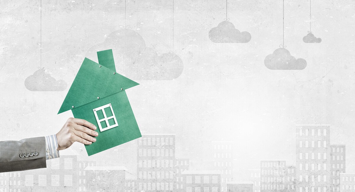 Sale of Current Home Contingency