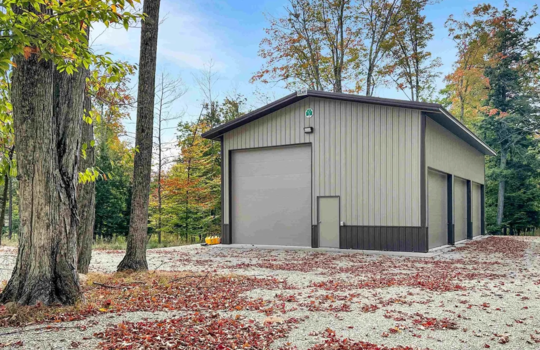 Adobe Express - file (1)