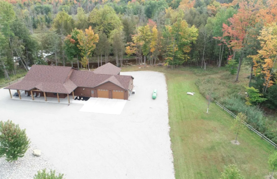 Adobe Express - file (11)