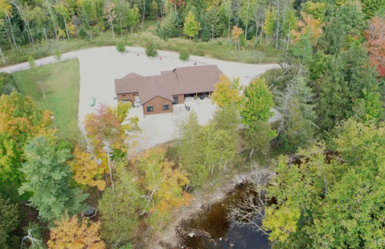 Adobe Express - file (12)