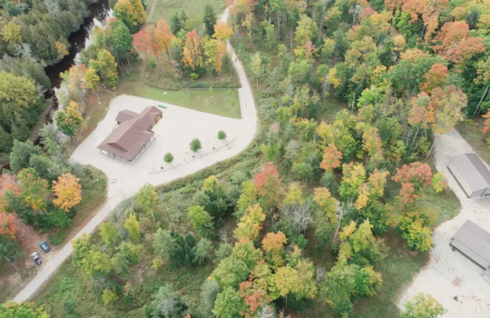 Adobe Express - file (13)