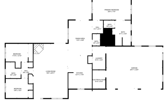 Adobe Express - file (14)