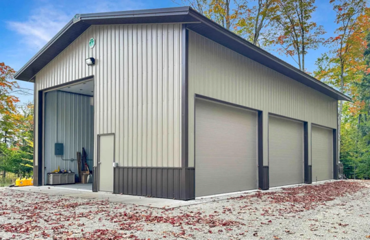 Adobe Express - file (2)