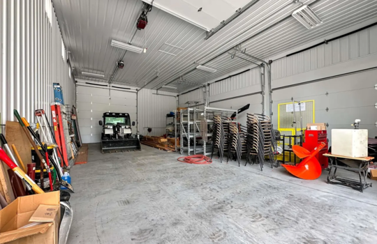 Adobe Express - file (3)