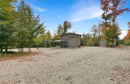 Adobe Express - file (4)