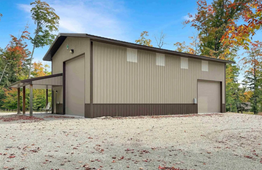 Adobe Express - file (5)