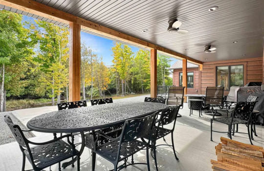 Adobe Express - file