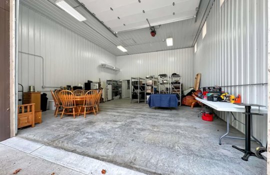 Adobe Express - file (6)