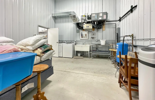 Adobe Express - file (7)