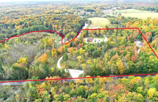 Adobe Express - file (8)