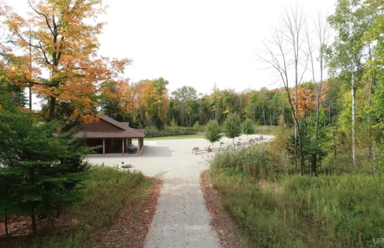 Adobe Express - file (9)