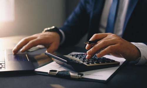 How To Read Between The Lines In Real &hellip;