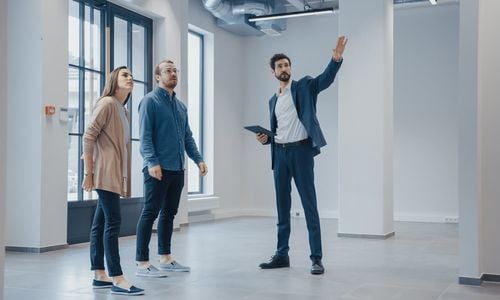 The Silent Deal-Killers: Small Issues That Stop Sales Cold