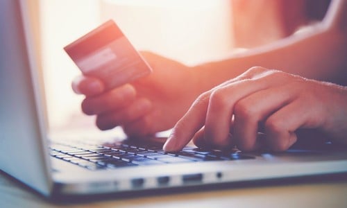 Understanding Earnest Money: Protecting Your Deposit