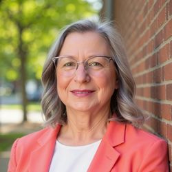 69175e37ffc64104f73a2c36-HeadshotPro (1)