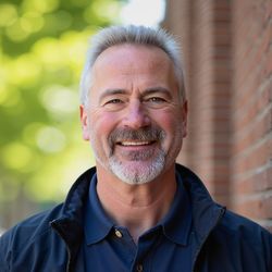 691e2e0de234004e20b2a29f-HeadshotPro