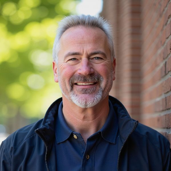 691e2e0de234004e20b2a29f-HeadshotPro