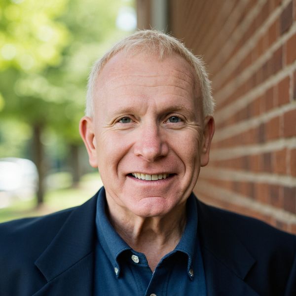 692731c78b7bedf7f35be6bf-HeadshotPro