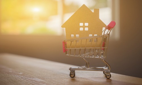 Why Timing The Market Rarely Works (And What &hellip;