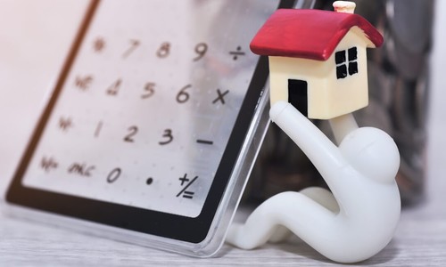 How Interest Rates Actually Affect Your Buying Power