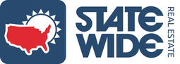State Wide Logo