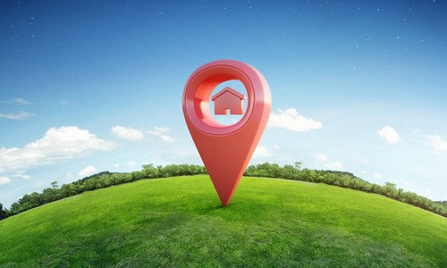 Should You Buy The Worst House On The &hellip;