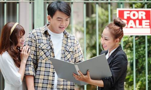 How To Read A Property Listing Like An &hellip;