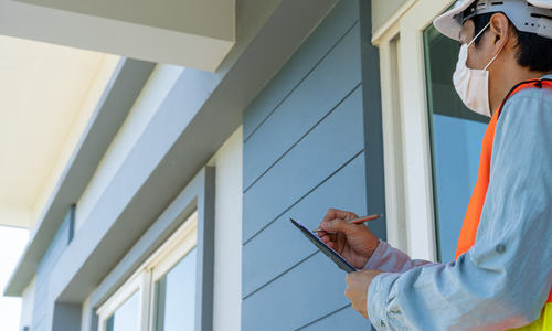 When A Home Inspection “Problem” Isn’t Actually A &hellip;
