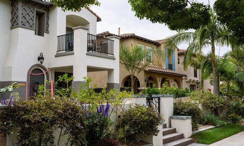 Why Corner Lots Don’t Always Mean Higher Value