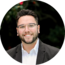 Agent profile image