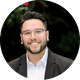 Christian Perez profile image