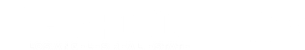 white-no-background-TCG-X-EXP