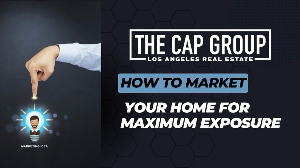How-to-Adjust-Your-Pricing-Strategy-Based-on-Market-Trends-1024x576.fit