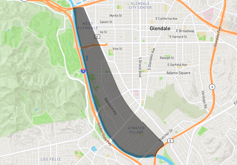 atwater village.png