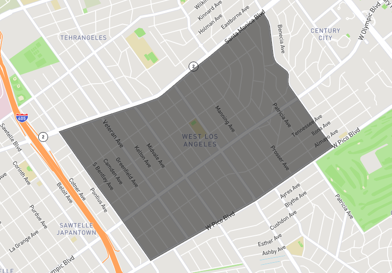 west los angeles.png