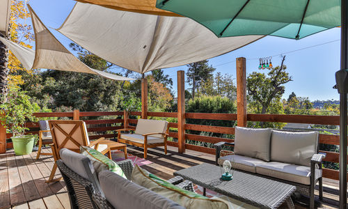 Your Trusted Source for Accurate Home Valuations in Burbank