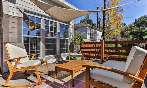 Selling Your Home in Burbank: A Comprehensive Guide and Expert Tips