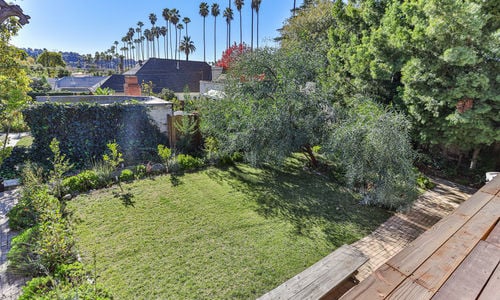 Avoid These 12 House-Hunting Mistakes to Find Your Dream Home