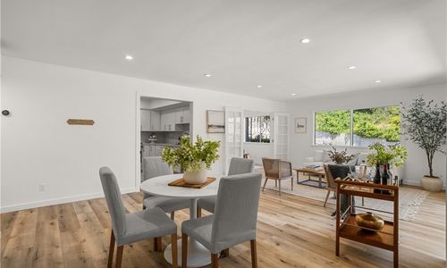 The CAP Group’s Selling Guarantee: Making Home Selling Effortless