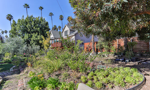 10 Reasons to Invest in Multi-Family Real Estate