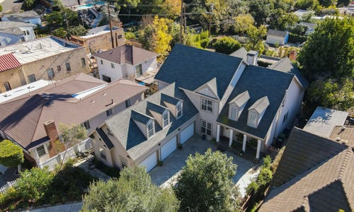 Millennial Home Buyer: What to Look for in a Real Estate Agent in Burbank