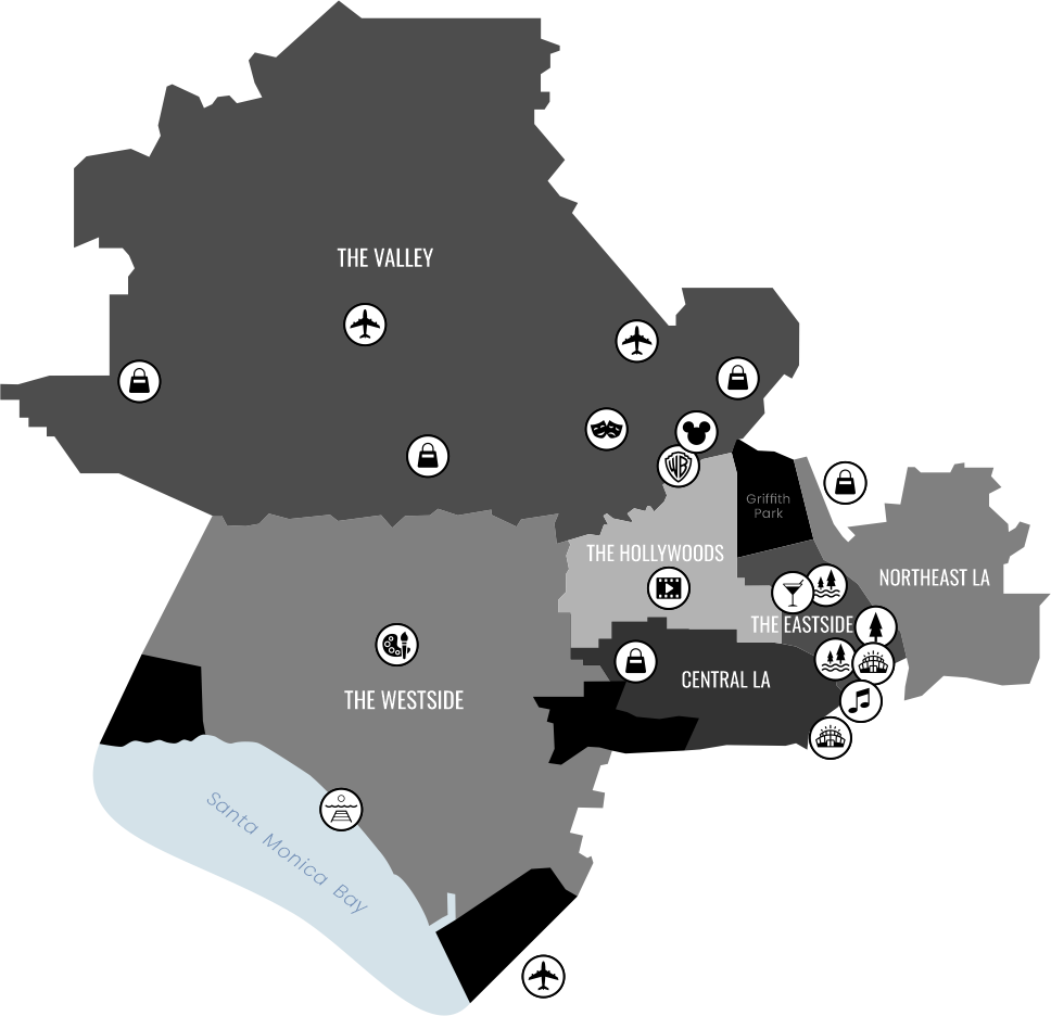Christian Perez ClickMap PLACEHOLDER