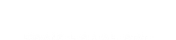 TCG_V2BLOGO