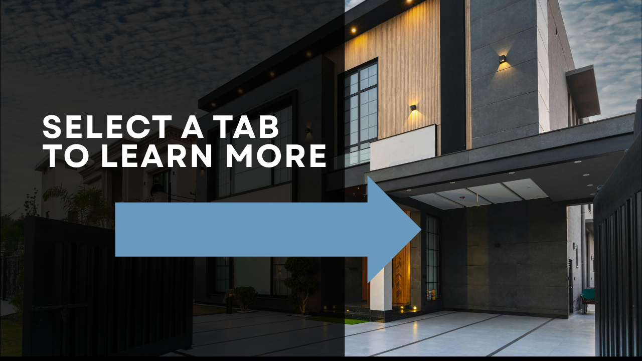 SELECT A TAB TO LEARN MORE (1)