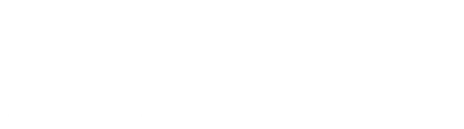 CAP EU 2026 logo white no bg